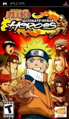 Doujutsus - [NRPG] New Adventure of Naruto!