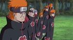 Episodes 449-450 - Naruto Shippuden - Anime News Network